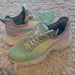 Steve Madden JMaxima kids shoes